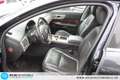Jaguar XF 3.0 V6 Premium Luxury Leder=Xenon=Navi=e.HGSD - thumbnail 4