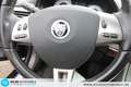 Jaguar XF 3.0 V6 Premium Luxury Leder=Xenon=Navi=e.HGSD - thumbnail 5
