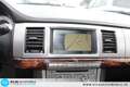 Jaguar XF 3.0 V6 Premium Luxury Leder=Xenon=Navi=e.HGSD - thumbnail 3