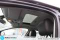 Jaguar XF 3.0 V6 Premium Luxury Leder=Xenon=Navi=e.HGSD - thumbnail 2