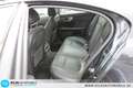 Jaguar XF 3.0 V6 Premium Luxury Leder=Xenon=Navi=e.HGSD - thumbnail 7