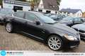 Jaguar XF 3.0 V6 Premium Luxury Leder=Xenon=Navi=e.HGSD - thumbnail 9
