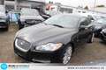 Jaguar XF 3.0 V6 Premium Luxury Leder=Xenon=Navi=e.HGSD - thumbnail 1