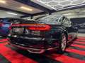 Audi A8 55 TFSI quattro Tiptronic Schwarz - thumbnail 10