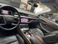 Audi A8 55 TFSI quattro Tiptronic Schwarz - thumbnail 20