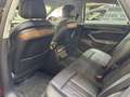 Audi A8 55 TFSI quattro Tiptronic Schwarz - thumbnail 31
