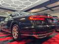 Audi A8 55 TFSI quattro Tiptronic Schwarz - thumbnail 14