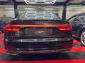 Audi A8 55 TFSI quattro Tiptronic Schwarz - thumbnail 13