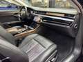 Audi A8 55 TFSI quattro Tiptronic Schwarz - thumbnail 24