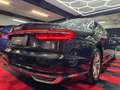 Audi A8 55 TFSI quattro Tiptronic Schwarz - thumbnail 8