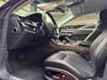 Audi A8 55 TFSI quattro Tiptronic Schwarz - thumbnail 27