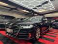 Audi A8 55 TFSI quattro Tiptronic Schwarz - thumbnail 5