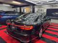 Audi A8 55 TFSI quattro Tiptronic Schwarz - thumbnail 11
