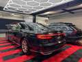 Audi A8 55 TFSI quattro Tiptronic Schwarz - thumbnail 16
