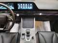 Omoda 5 1.6 TGDI 147CV aut. Premium Czarny - thumbnail 12