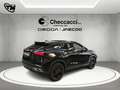 Omoda 5 1.6 TGDI 147CV aut. Premium Nero - thumbnail 7