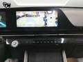 Omoda 5 1.6 TGDI 147CV aut. Premium Czarny - thumbnail 14