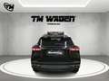 Omoda 5 1.6 TGDI 147CV aut. Premium Czarny - thumbnail 6