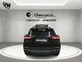 Omoda 5 1.6 TGDI 147CV aut. Premium Nero - thumbnail 5