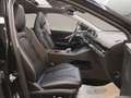 Omoda 5 1.6 TGDI 147CV aut. Premium Czarny - thumbnail 16
