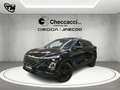 Omoda 5 1.6 TGDI 147CV aut. Premium Nero - thumbnail 1