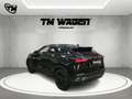 Omoda 5 1.6 TGDI 147CV aut. Premium Czarny - thumbnail 5