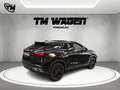 Omoda 5 1.6 TGDI 147CV aut. Premium Czarny - thumbnail 7