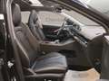 Omoda 5 1.6 TGDI 147CV aut. Premium Nero - thumbnail 15