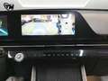 Omoda 5 1.6 TGDI 147CV aut. Premium Nero - thumbnail 16