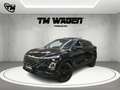 Omoda 5 1.6 TGDI 147CV aut. Premium Czarny - thumbnail 1