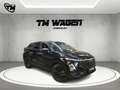 Omoda 5 1.6 TGDI 147CV aut. Premium Czarny - thumbnail 3