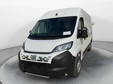 furgone lastrato l2h2 33 2.2 diesel 140 cv manuale