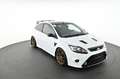 Ford Focus RS Weiß - thumbnail 10