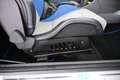 Ford Focus RS Weiß - thumbnail 24