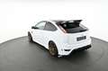 Ford Focus RS Weiß - thumbnail 9