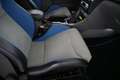 Ford Focus RS Weiß - thumbnail 23