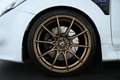Ford Focus RS Weiß - thumbnail 35