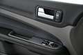Ford Focus RS Weiß - thumbnail 30