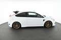 Ford Focus RS Weiß - thumbnail 6