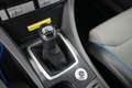 Ford Focus RS Weiß - thumbnail 28