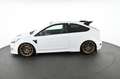 Ford Focus RS Weiß - thumbnail 5