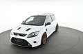 Ford Focus RS Weiß - thumbnail 11