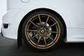 Ford Focus RS Weiß - thumbnail 16