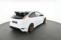 Ford Focus RS Weiß - thumbnail 2