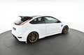 Ford Focus RS Weiß - thumbnail 4
