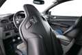 Ford Focus RS Weiß - thumbnail 33