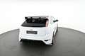 Ford Focus RS Weiß - thumbnail 12