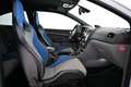 Ford Focus RS Weiß - thumbnail 20