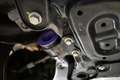 Ford Focus RS Weiß - thumbnail 47