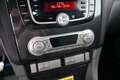 Ford Focus RS Weiß - thumbnail 27